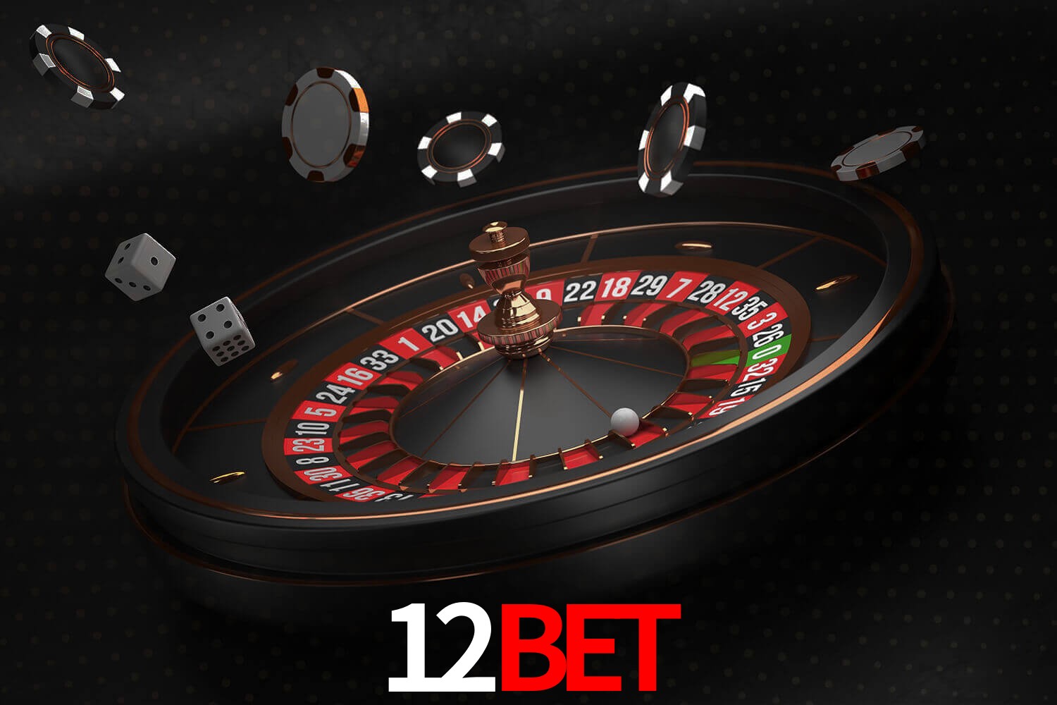 12bet: Seu Cassino Premiado com Pagamentos Rápidos
