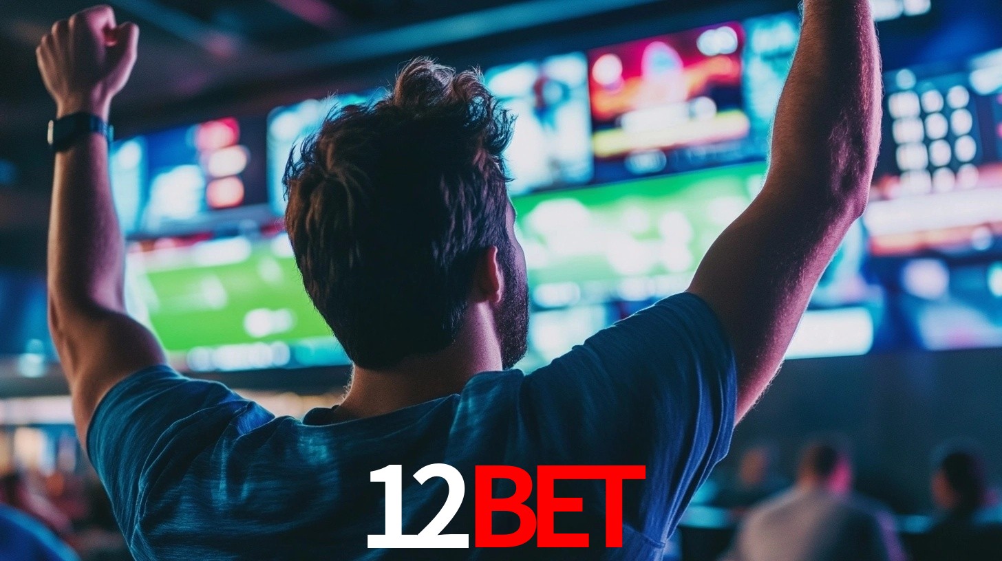 12bet apk