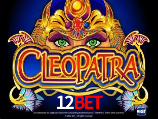 A Revolução dos Aplicativos de Jogos no 12bet