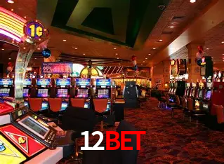 Descubra a Essência do 12bet: Nossa História e Compromissos