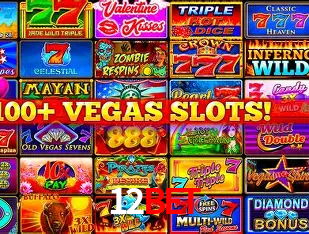 Desvendando o Mundo dos Jogos Virtuais na 12bet