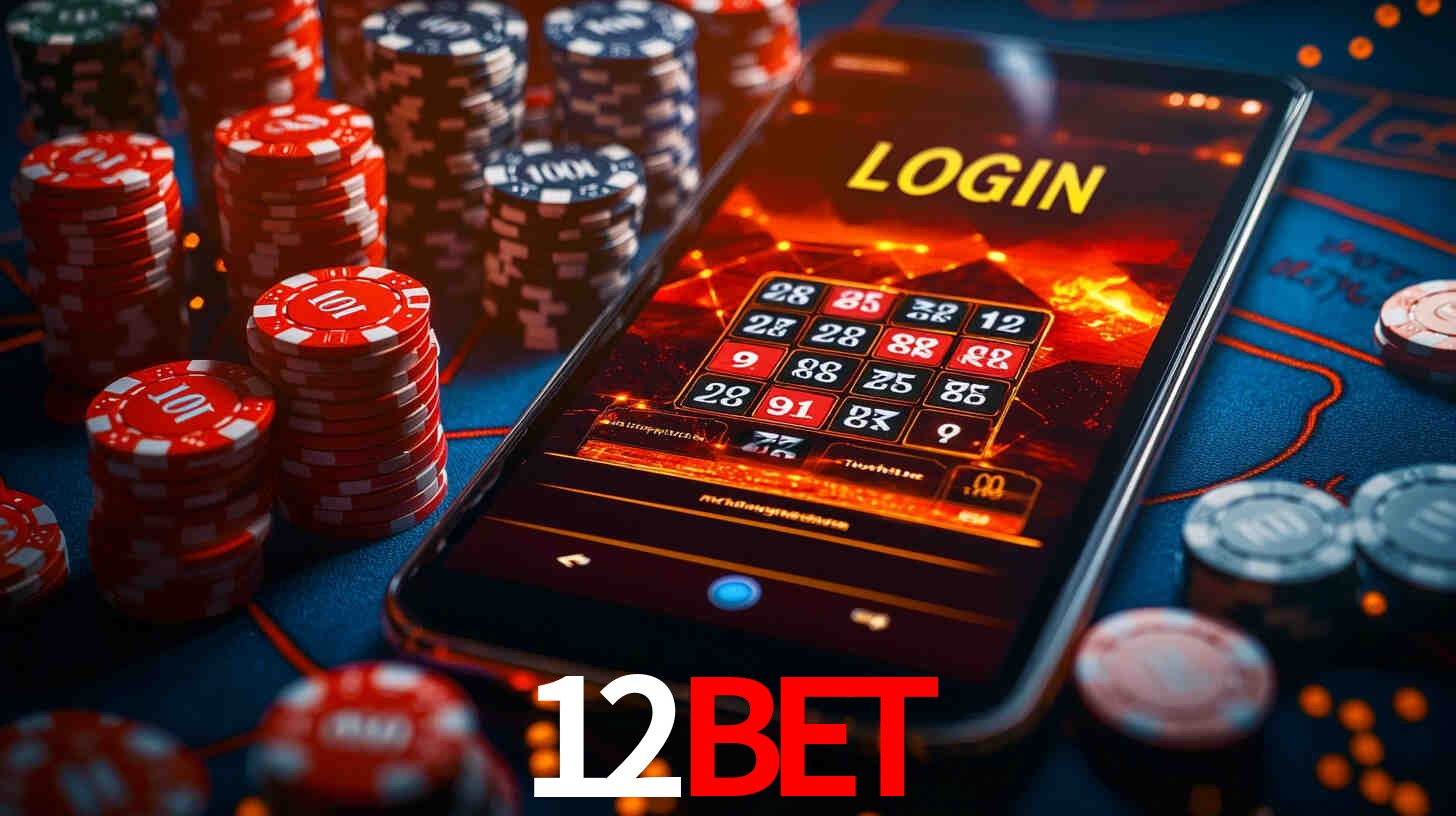 12bet apk