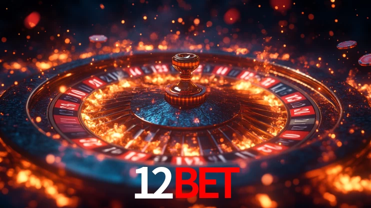 12bet apk