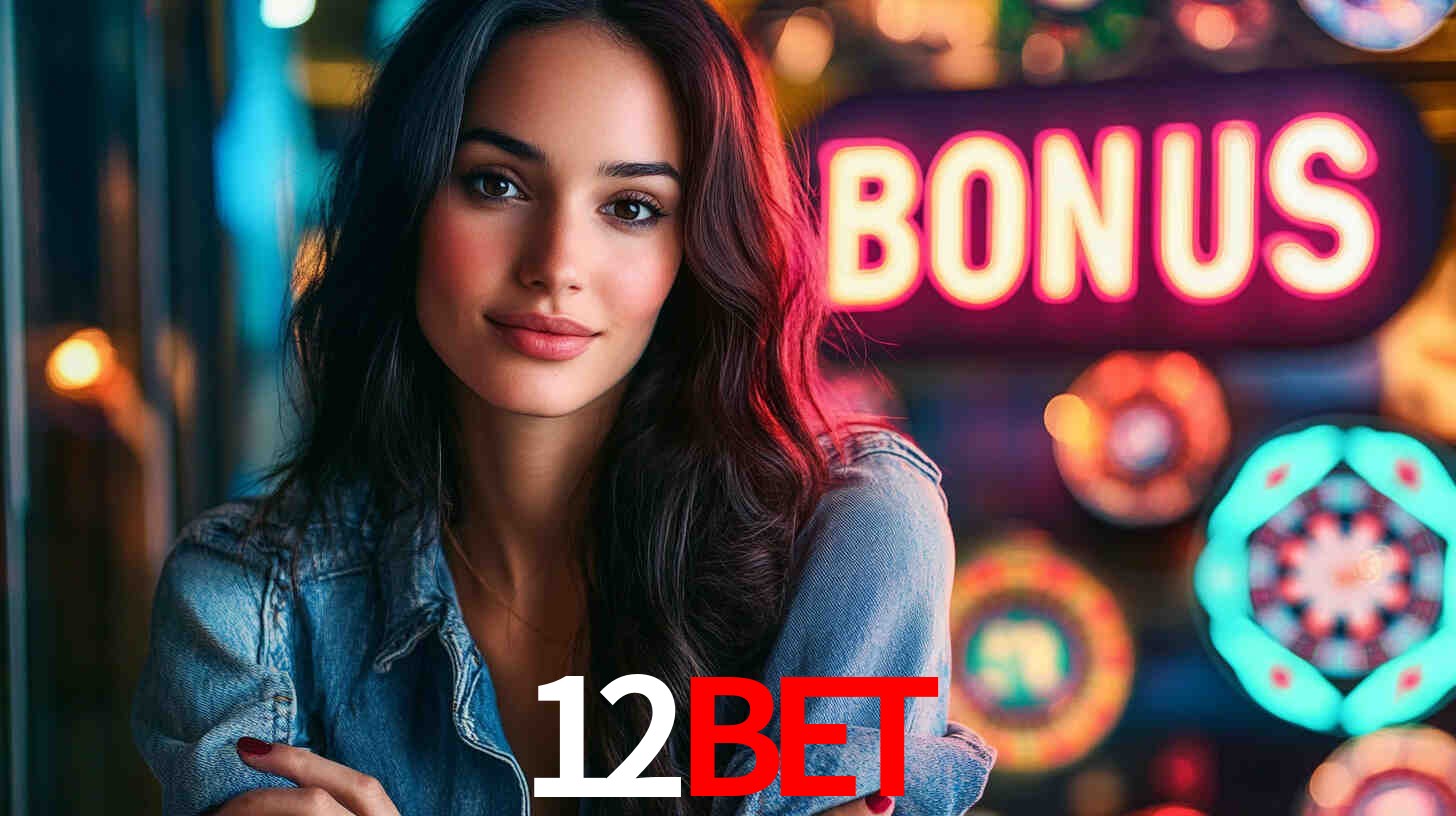 12bet.com