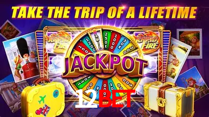 Jogos de mesa e apostas rápidas na 12bet