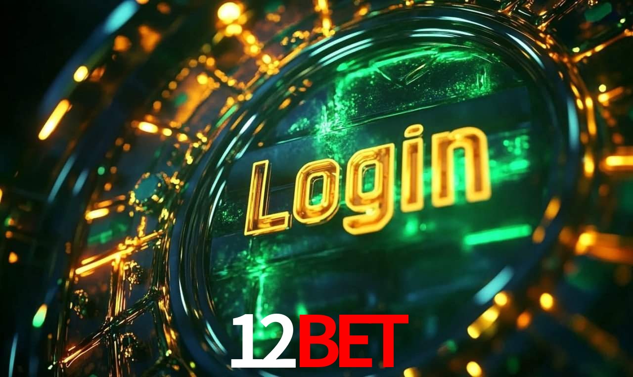 APP rápido e leve da 12bet