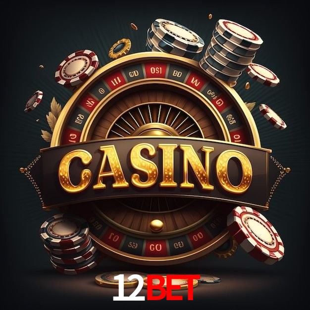 Segurança e privacidade no APP 12bet