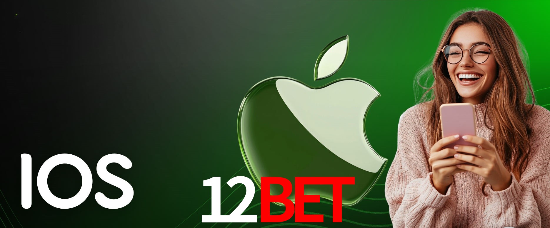 Seasonal Promotions 12bet