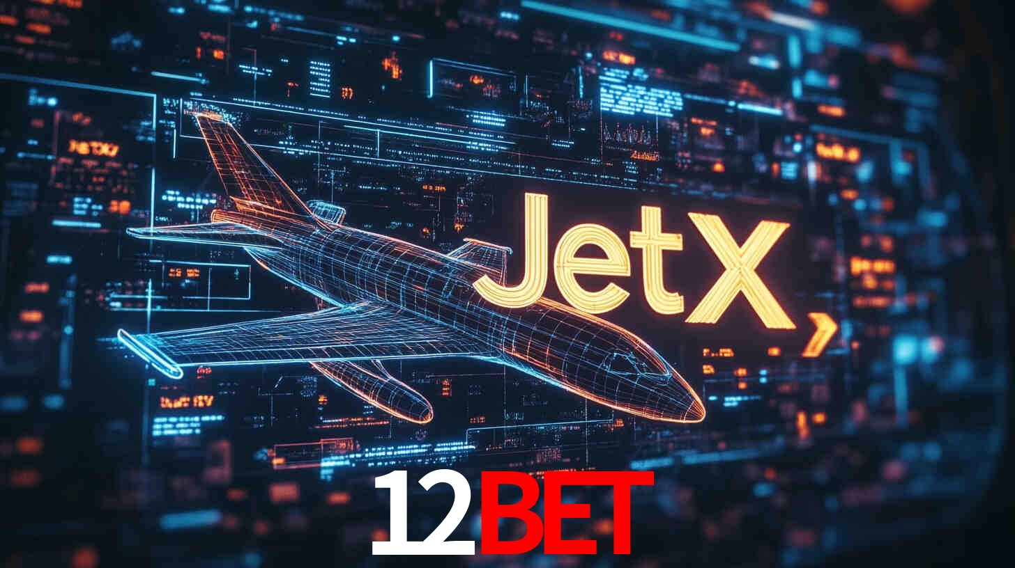 Apostas Esportivas na 12bet: Um Guia Completo