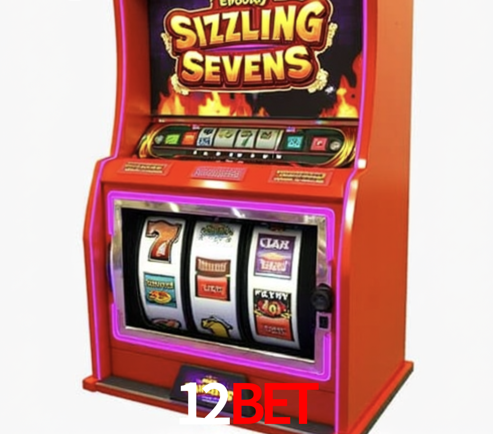 Flash Promotion 12bet