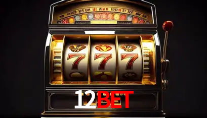 Descubra a Magia dos Jogos de Arcade no 12bet