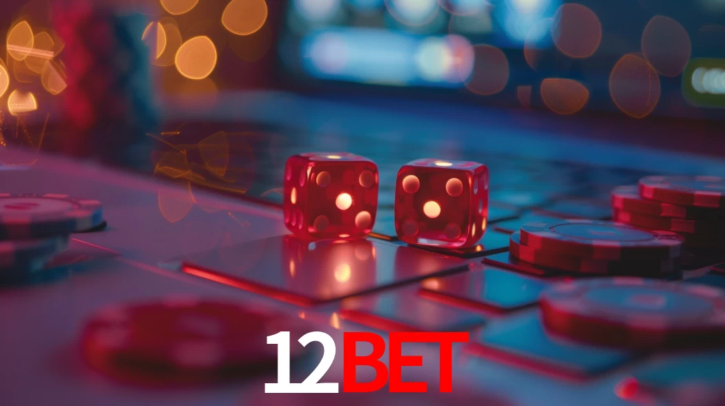 2FA Security 12bet