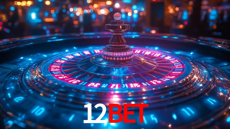 Ofertas Imperdíveis na 12bet: Promoções e Bônus Que Valem a Pena