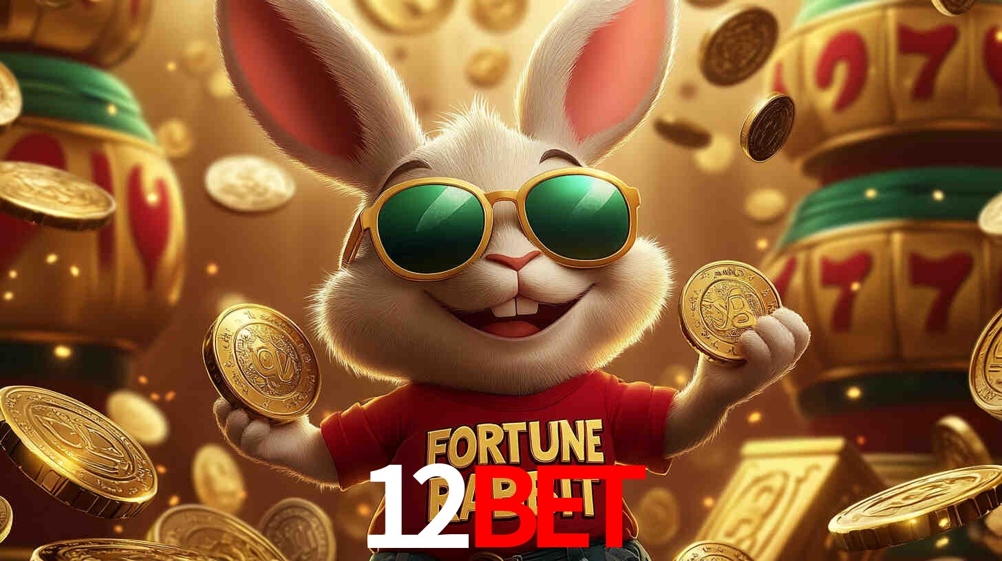 12bet: Jogue Crash e Experimente Alta Recompensa Instantânea