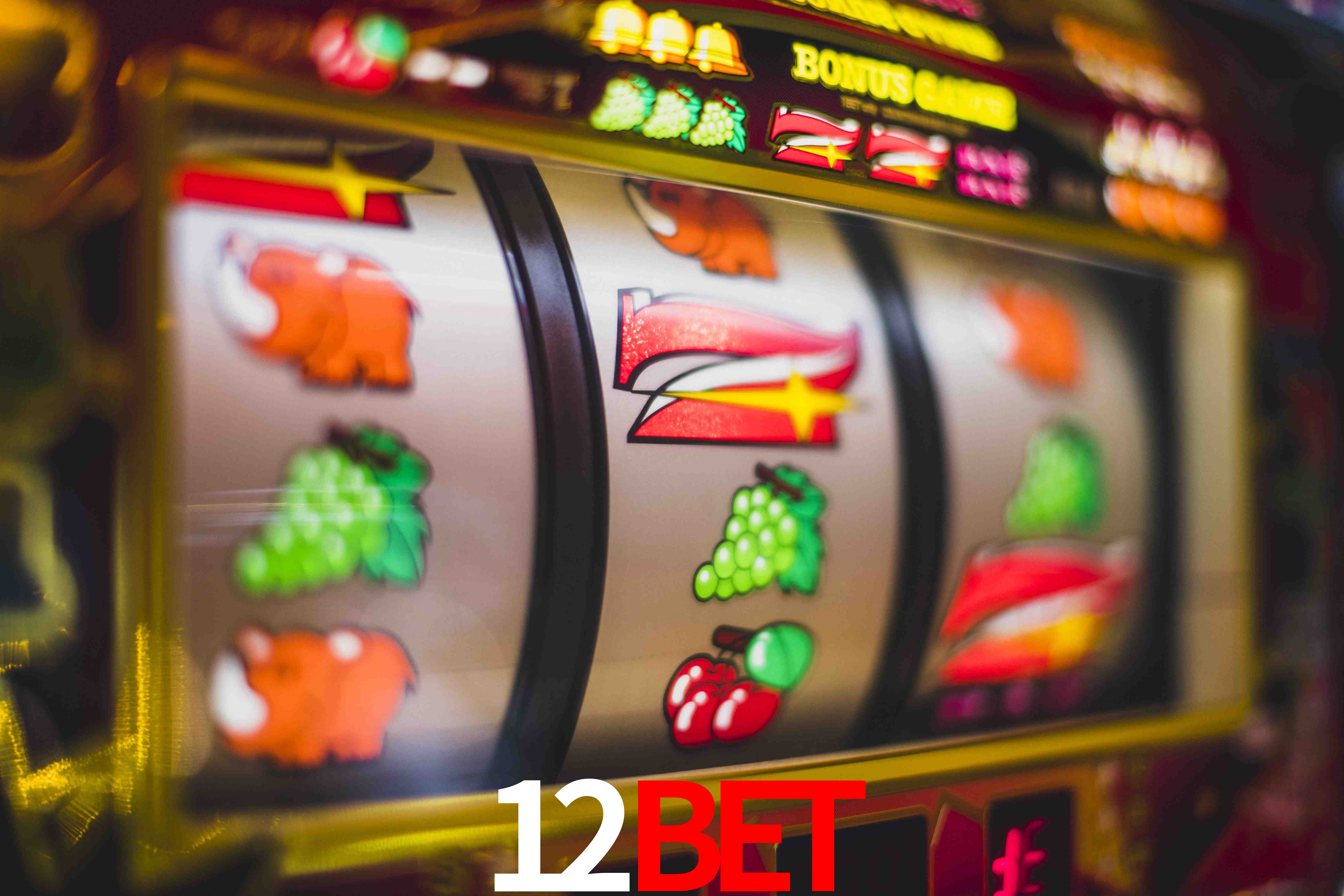 Basketball Betting 12bet