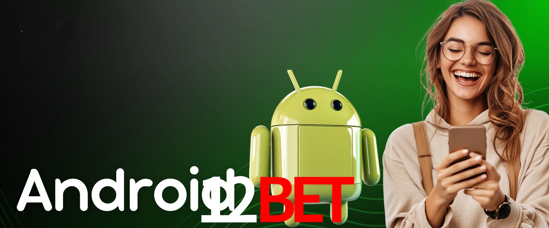 Exclusive Offers 12bet