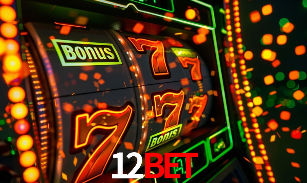 Estatísticas Crash Games 12bet