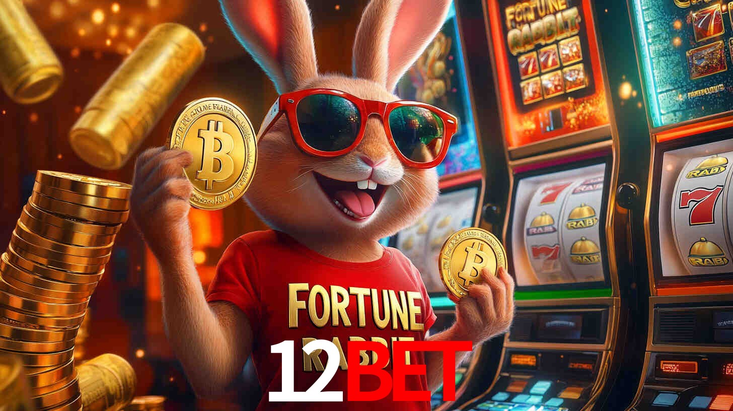 Benefícios Download 12bet