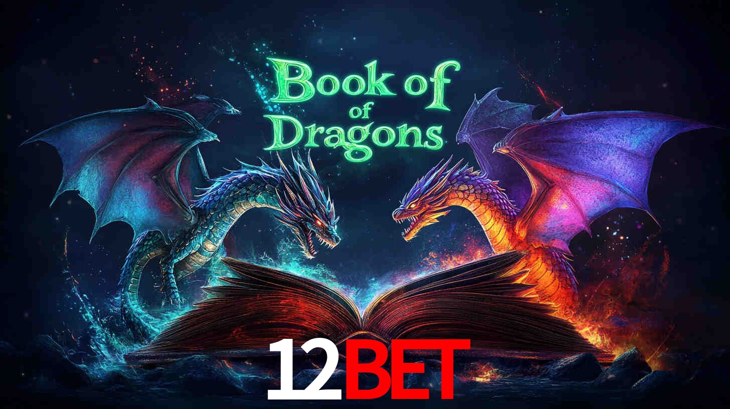 Baixar 12bet Android