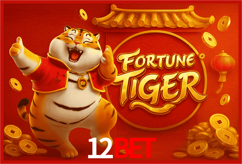 Estatísticas do Jogo 12bet