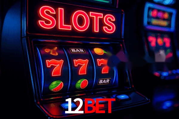 Estratégias 12bet