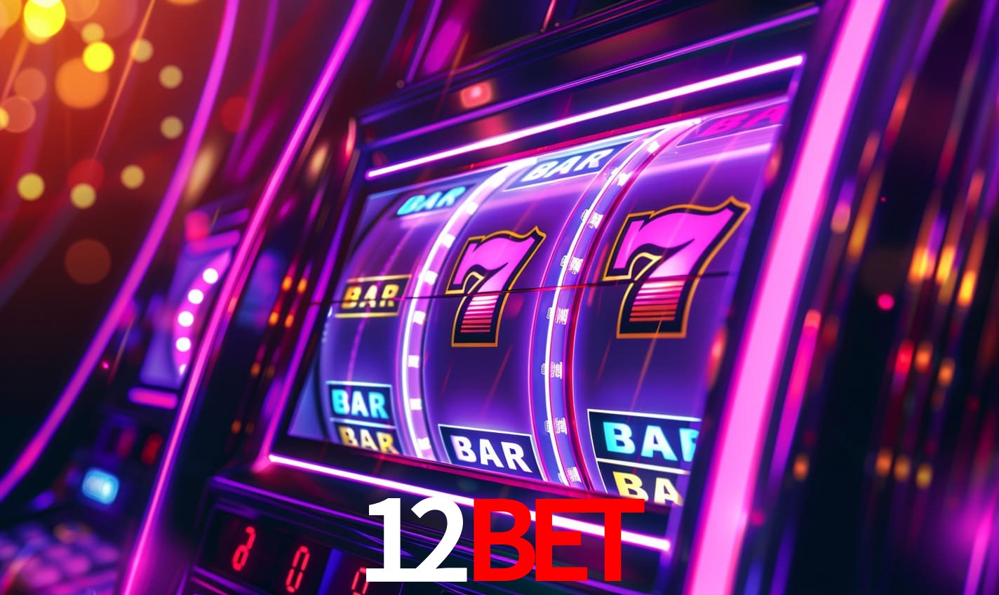 12bet,12bet.com