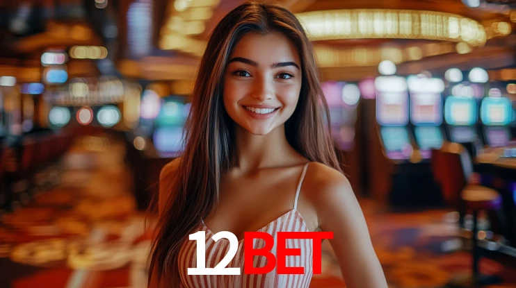 12bet,12bet.com