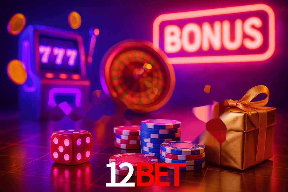 APK 12bet Android