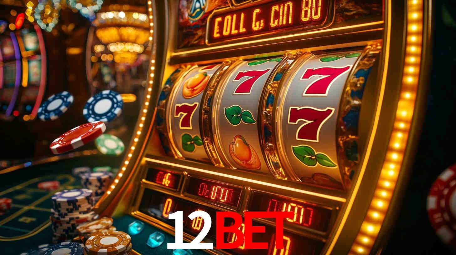 Instant EasyPaisa 12bet