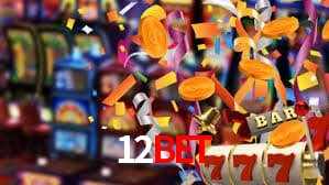 Segurança App 12bet