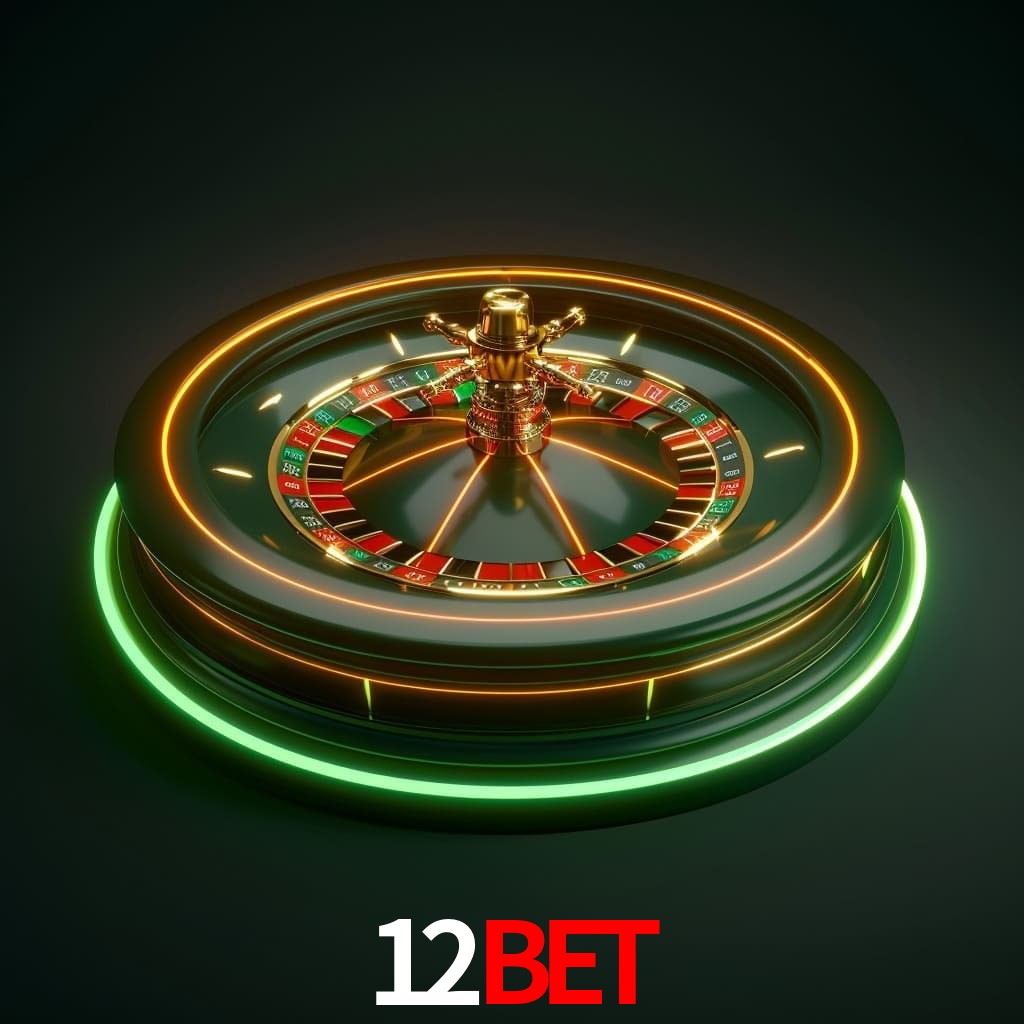 App 12bet iOS