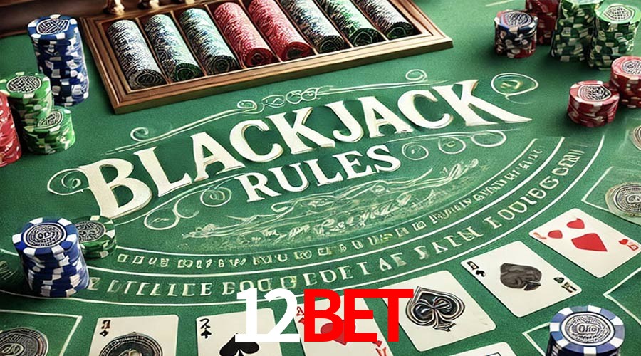API Integration 12bet