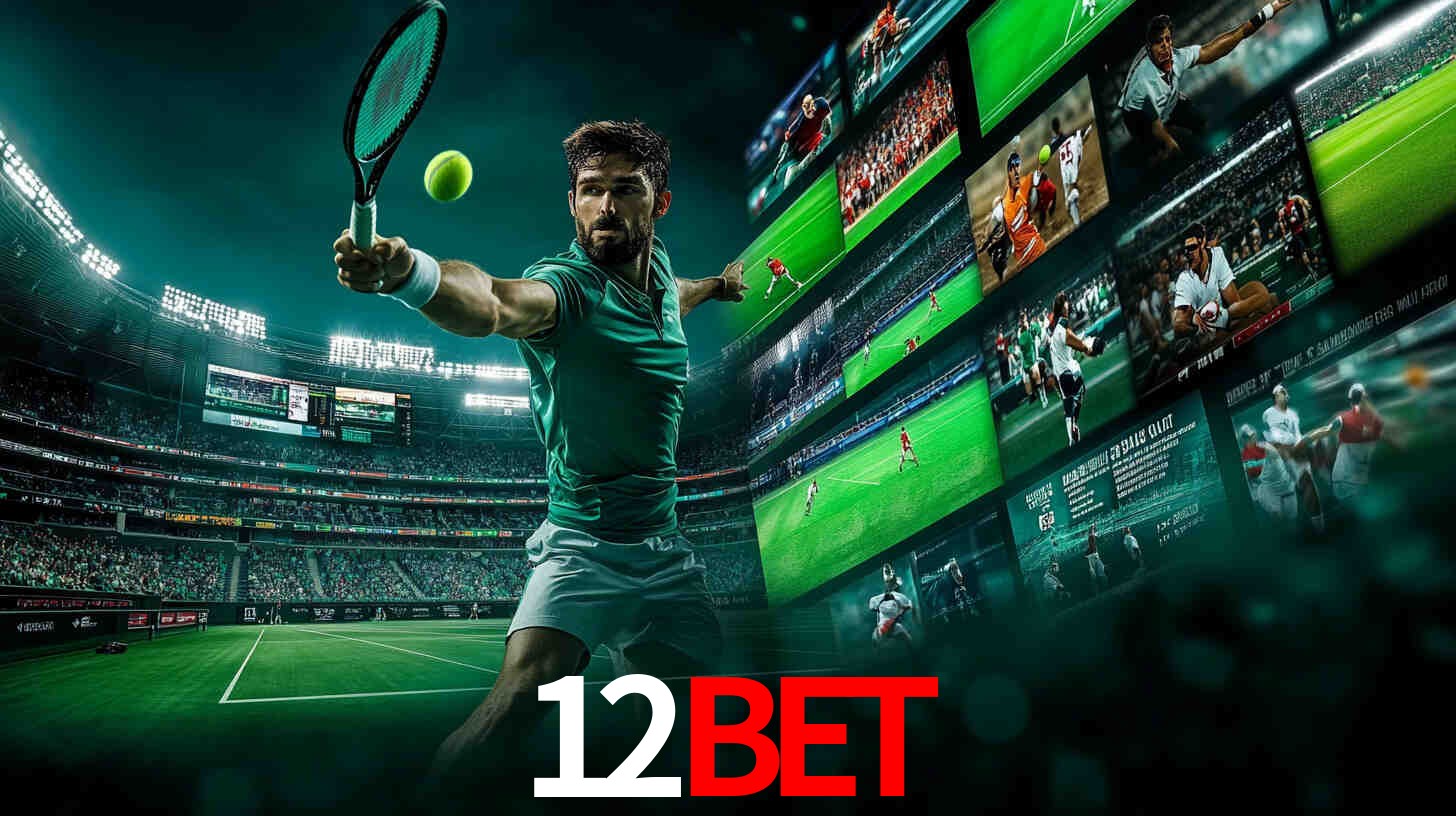 Link Download 12bet