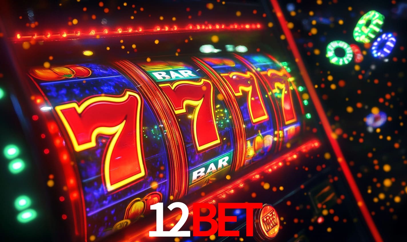 12bet
