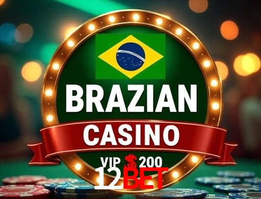 Jogos Mesa 12bet