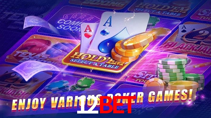 Jogo Spaceman 12bet