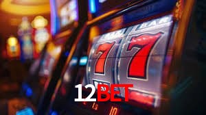 12bet Caça-níqueis de mesa