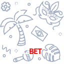 Instalar 12bet Mac