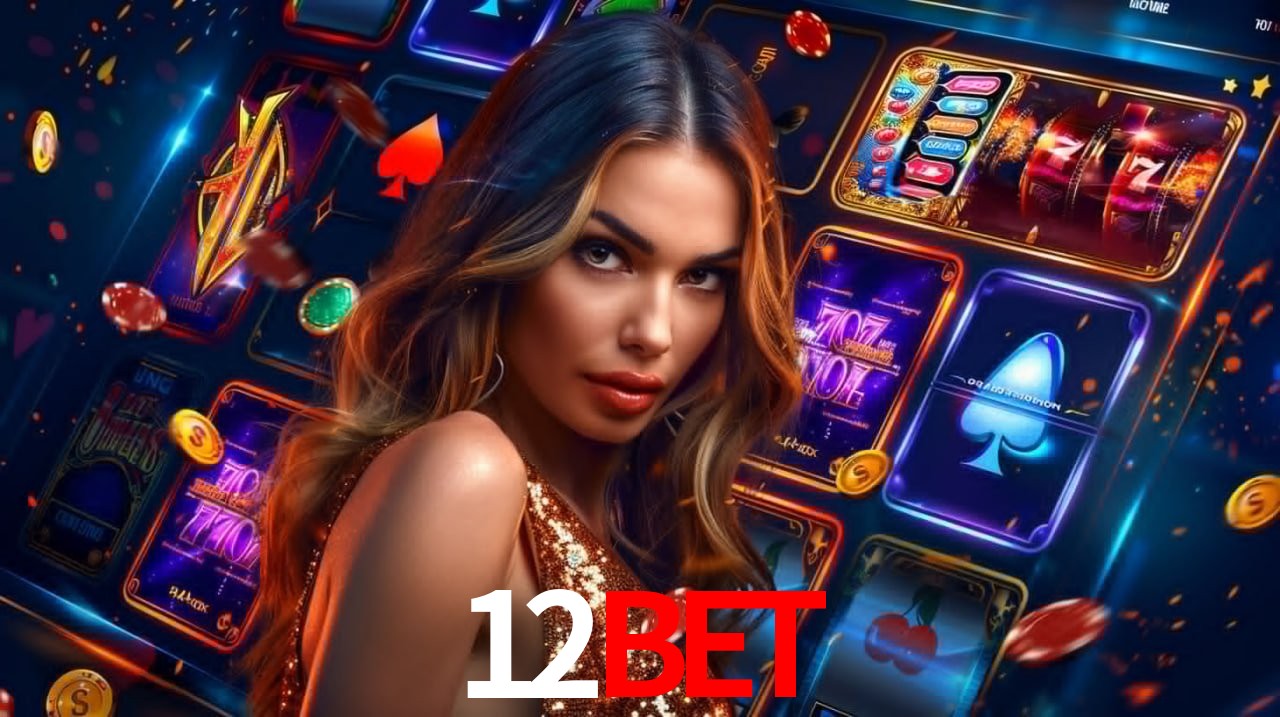 Jogo Aviator 12bet