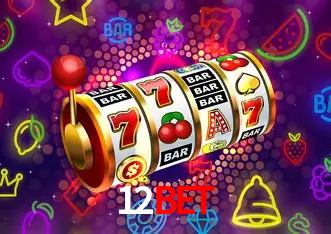 Descubra a Essência do 12bet: Nossa História e Compromissos