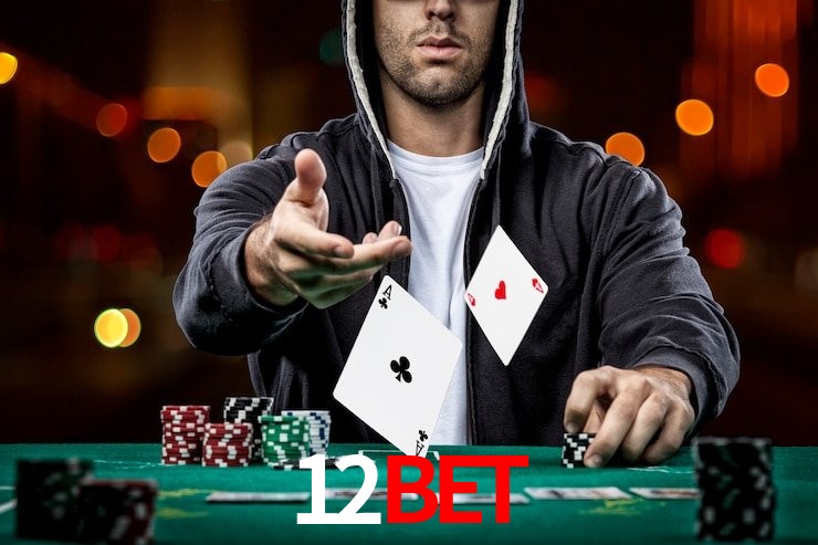 Funcionalidades App 12bet