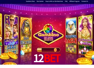 Explorando a Categoria de Eventos em Apostas na 12bet
