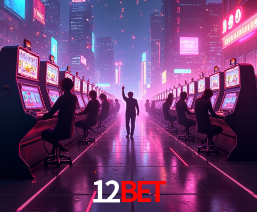 Benefícios da Conta 12bet