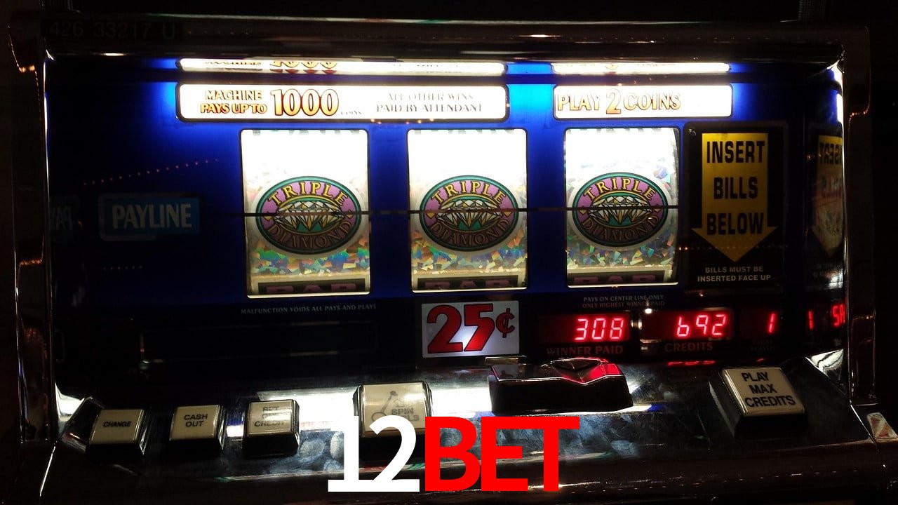 Football Betting 12bet