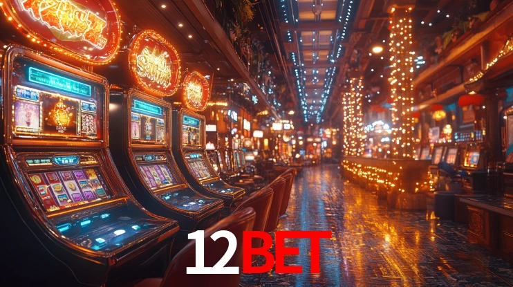 12bet.com