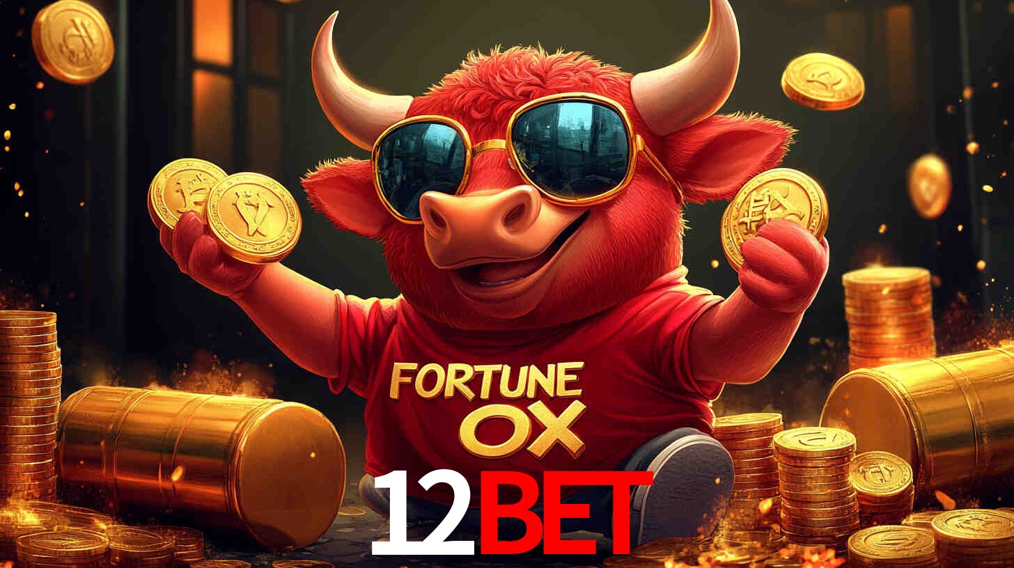 Vantagens App 12bet