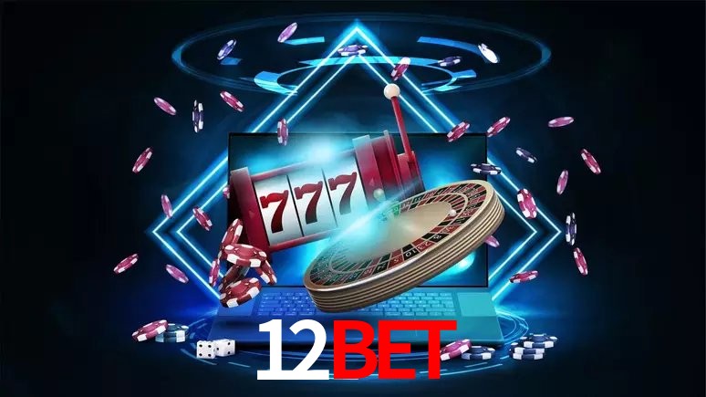12bet RTP transparência