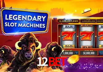 Descubra o Programa VIP da 12bet: Vantagens Exclusivas para Jogadores