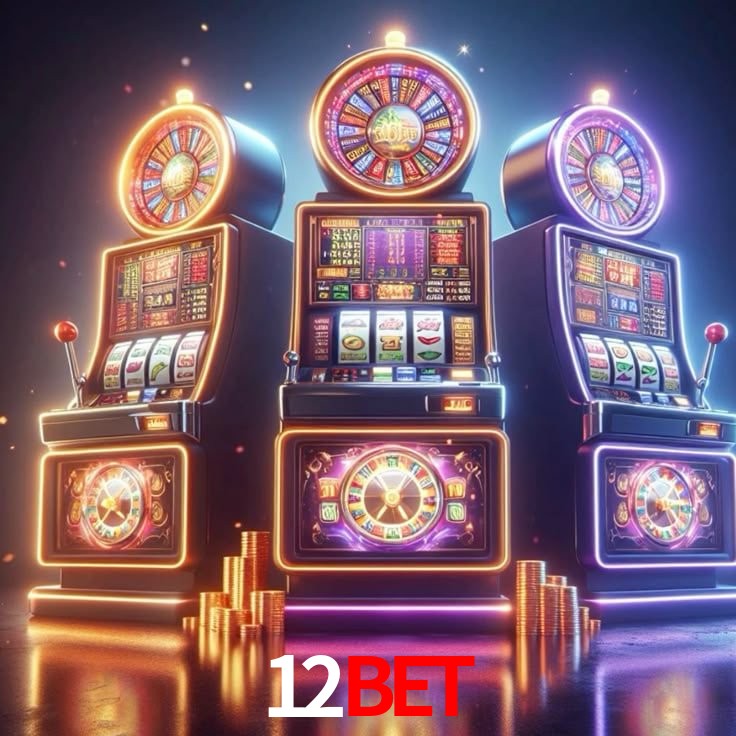 12bet.com