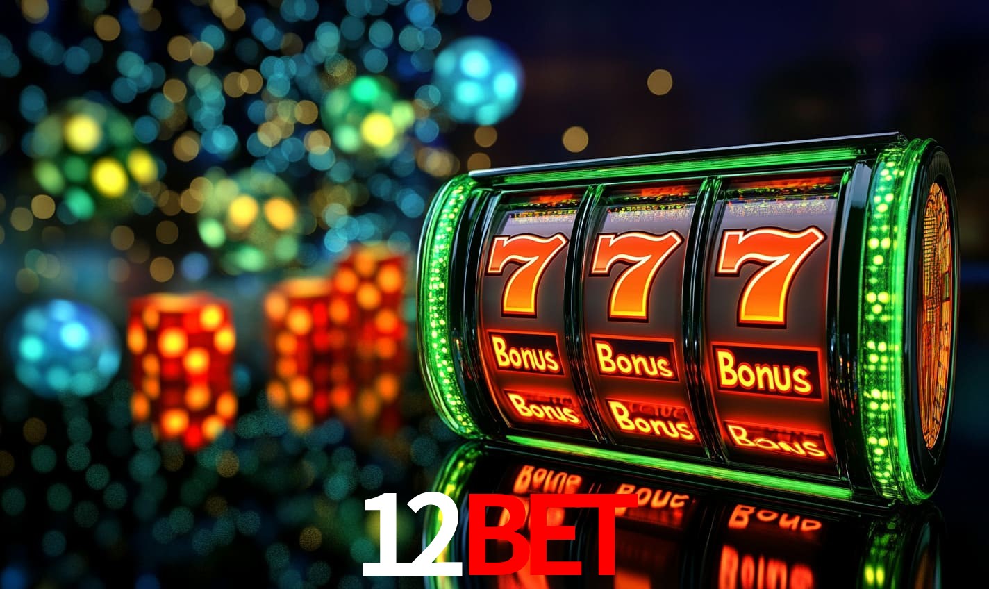 12bet Dicas de Jogo